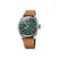 Green Dial 75477794067-Set