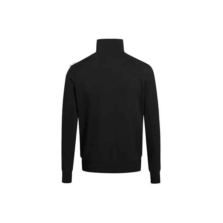 Y 3 Jackets Men Black-1