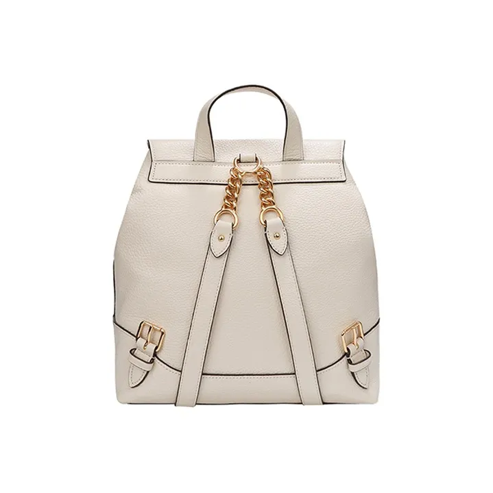 COACH Elle Backpacks-1