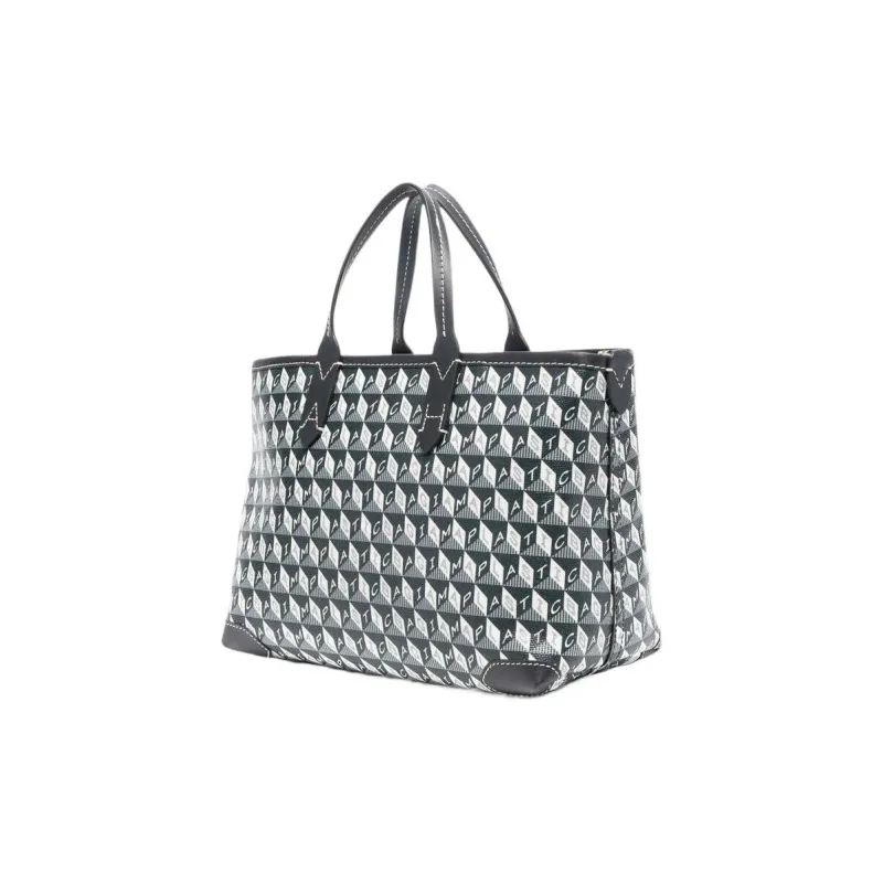 Anya Hindmarch Handbags-1