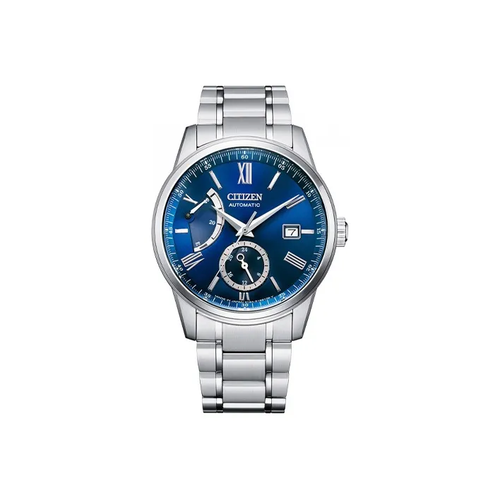 CITIZEN Men Watch-0