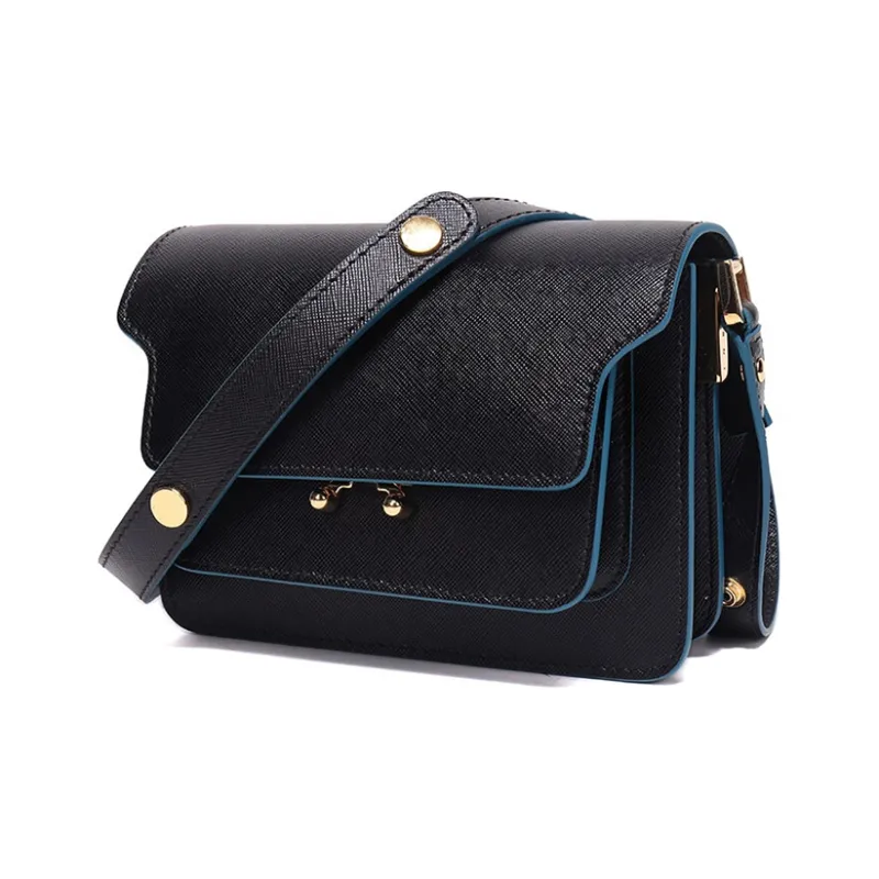 MARNI Shoulder Bags-1