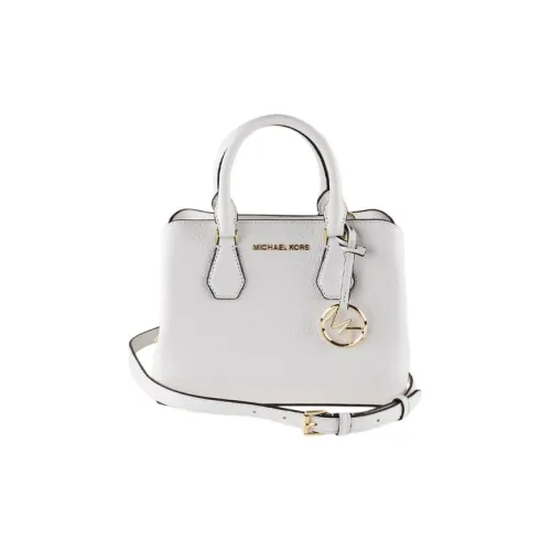 MICHAEL KORS Luggage Collection Shoulder Bags