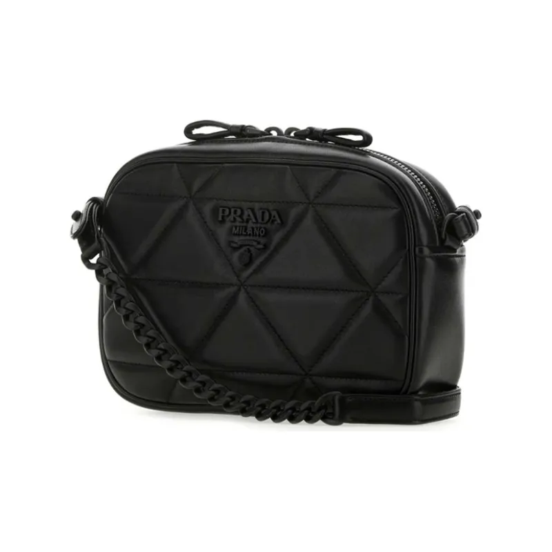 PRADA Handbags-1