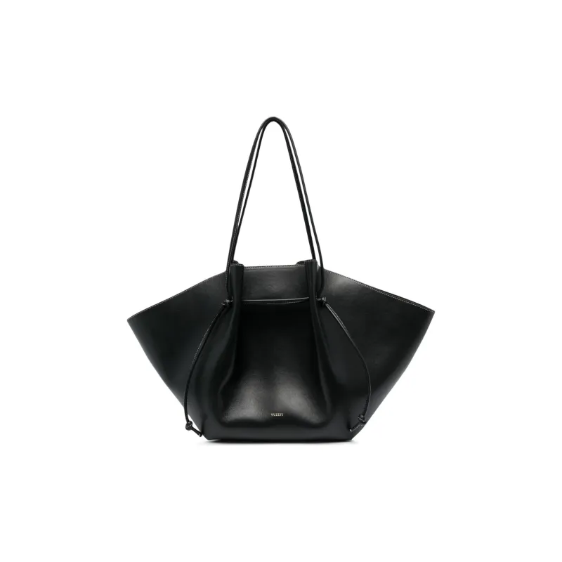 YUZEFI Shoulder Bags-0