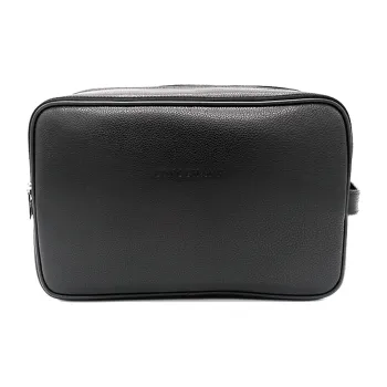 LONGCHAMP Le Foulonné Toiletry Bags