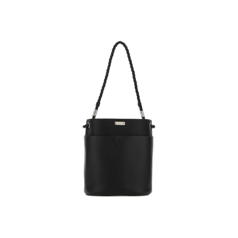 Chloé Handbags-1