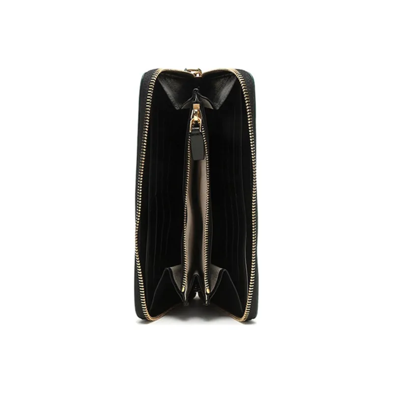 MARNI Wallets-4