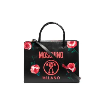 MOSCHINO Handbags