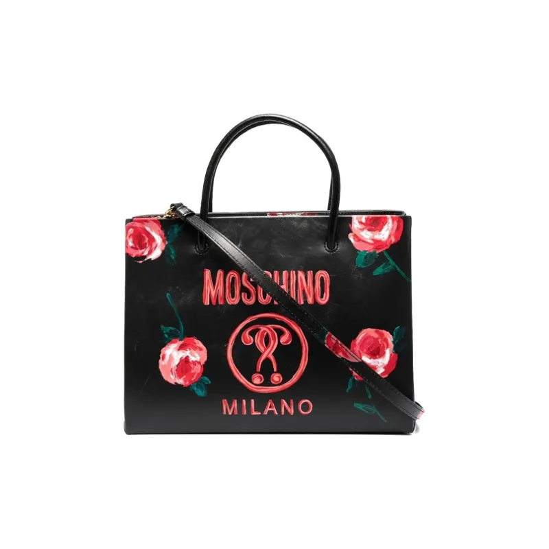 MOSCHINO Handbags-0