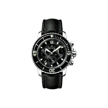 BLANCPAIN Fifty Fathoms 5085F-1130-52