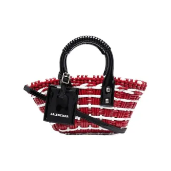 Balenciaga Handbags