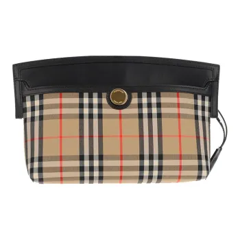 Burberry Fanny Packs