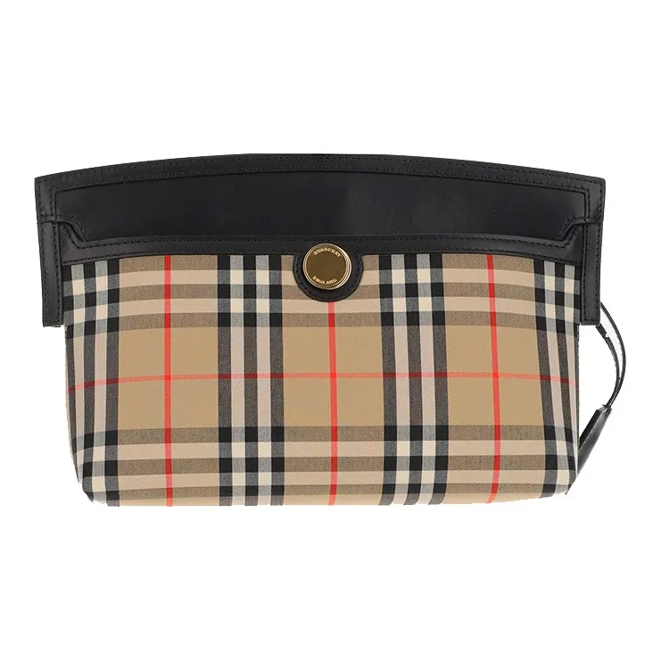 Burberry Fanny Packs-0
