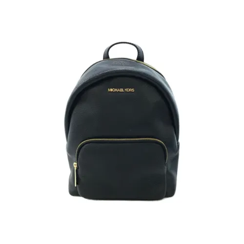 MICHAEL KORS Luggage Collection Backpacks