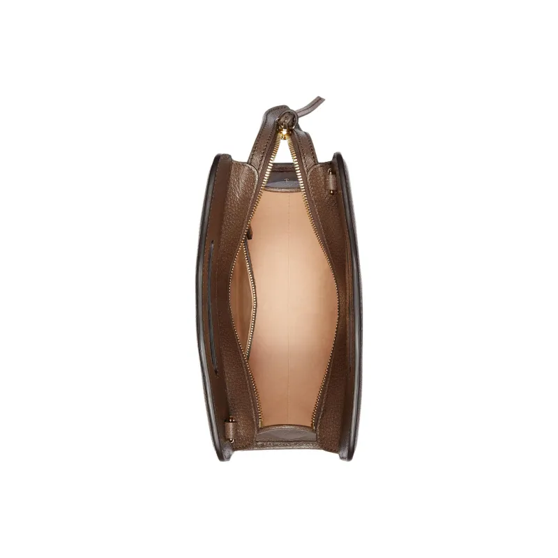 GUCCI Ophidia Handbags-6