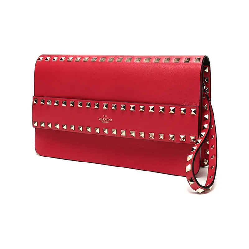 Valentino Clutches-1