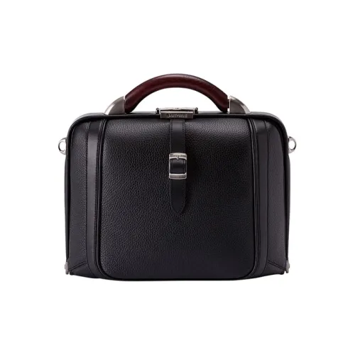 ARTPHERE Cowhide Leather Small Clutch IPad Bag, Shoulder Bag, Crossbody Handbag Regular Women's Multicolor