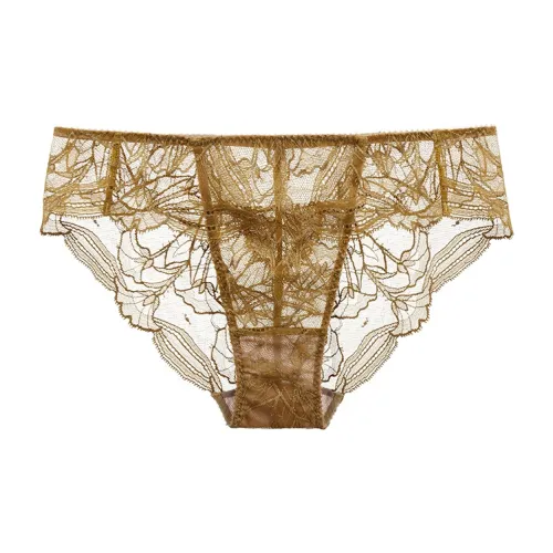 Atelierintimo Women's Underpants