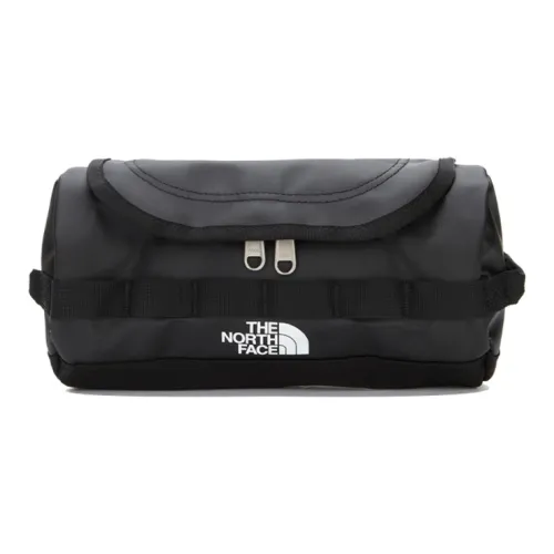 THE NORTH FACE Gym Bags