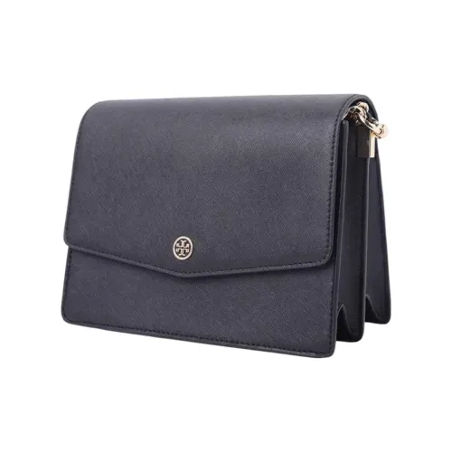 TORY BURCH Robinson Crossbody Bags