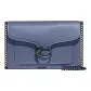Bag+Dust Bag