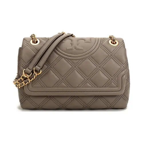 TORY BURCH Fleming Crossbody Bags