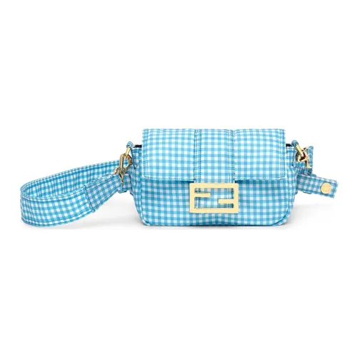 FENDI Baguette Fanny Packs