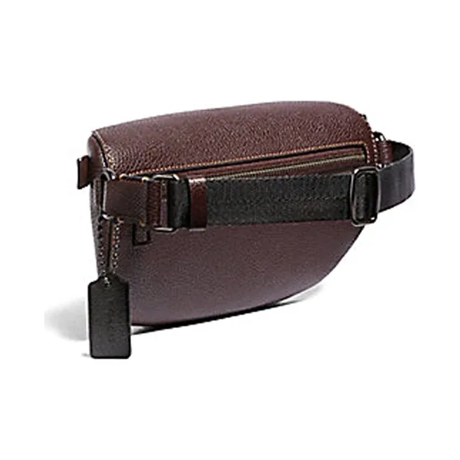 COACH Belt Fanny Packs-2