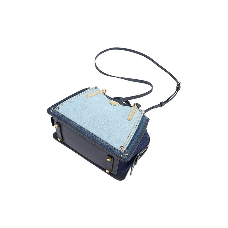 COACH Dreamer Handbags-2