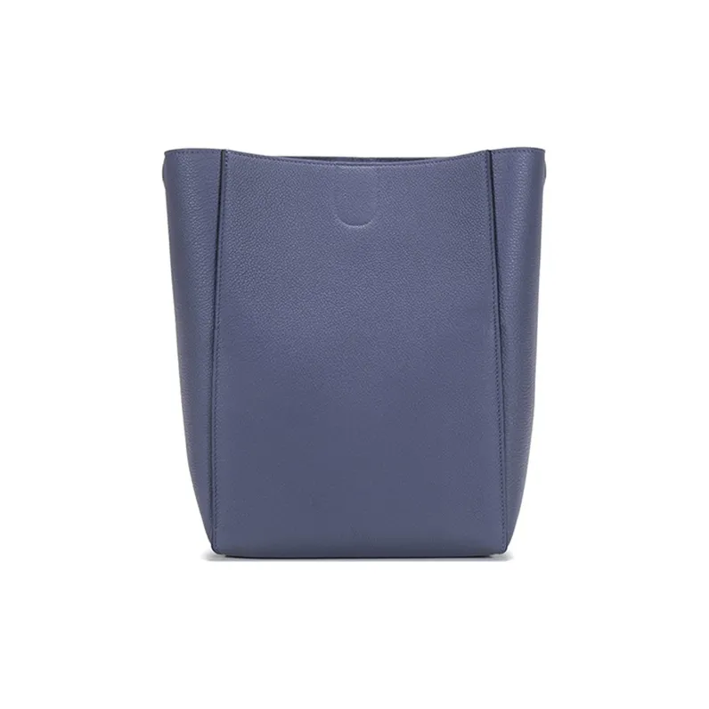 CELINE Sangle Shoulder Bags-3