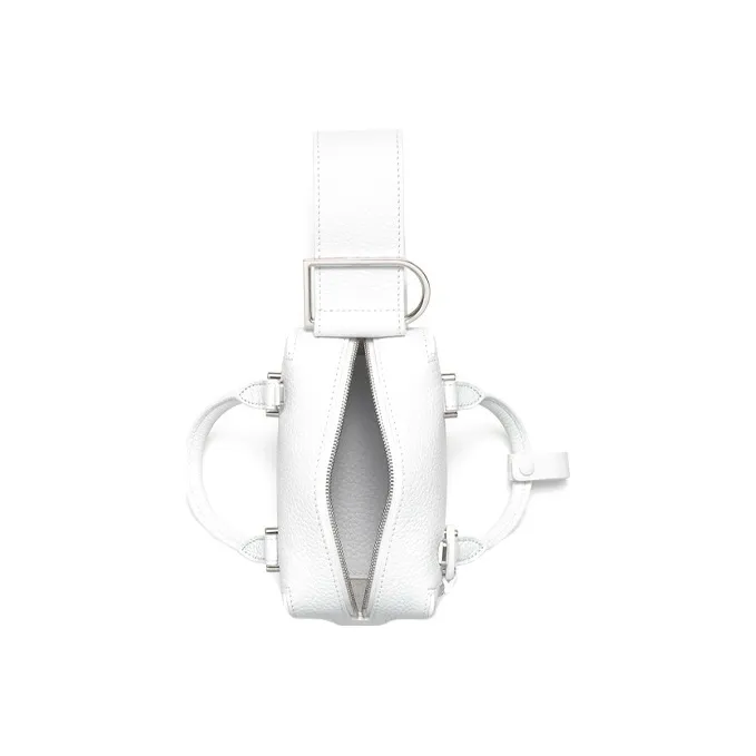 Delvaux Cool Box Handbags-3