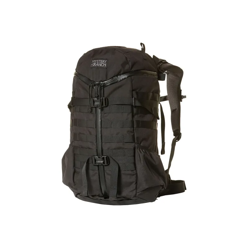 MYSTERY RANCH Nylon Fabric Backpack Regular Unisex-15