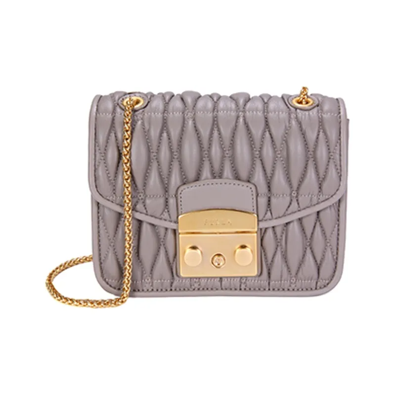 Furla Metropolis Collection Crossbody Bags-0