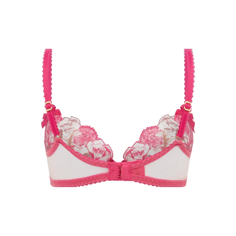 Agent Provocateur Women's Bras-1