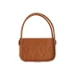 Maple Leaf Brown