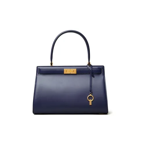 TORY BURCH Lee Radziwill Handbags