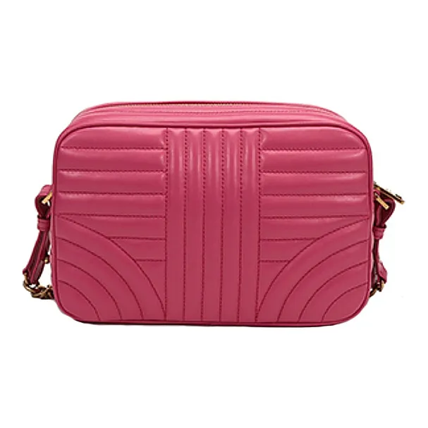 PRADA Shoulder Bags-2