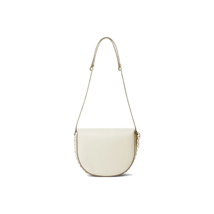 Stella McCartney Shoulder Bags-3