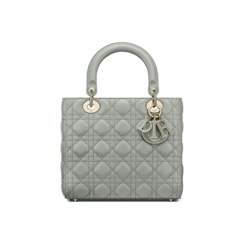 Lady DIOR Handbags