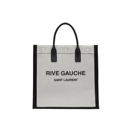 Yves Saint Laurent Unisex YSL luggage Collection Handbag