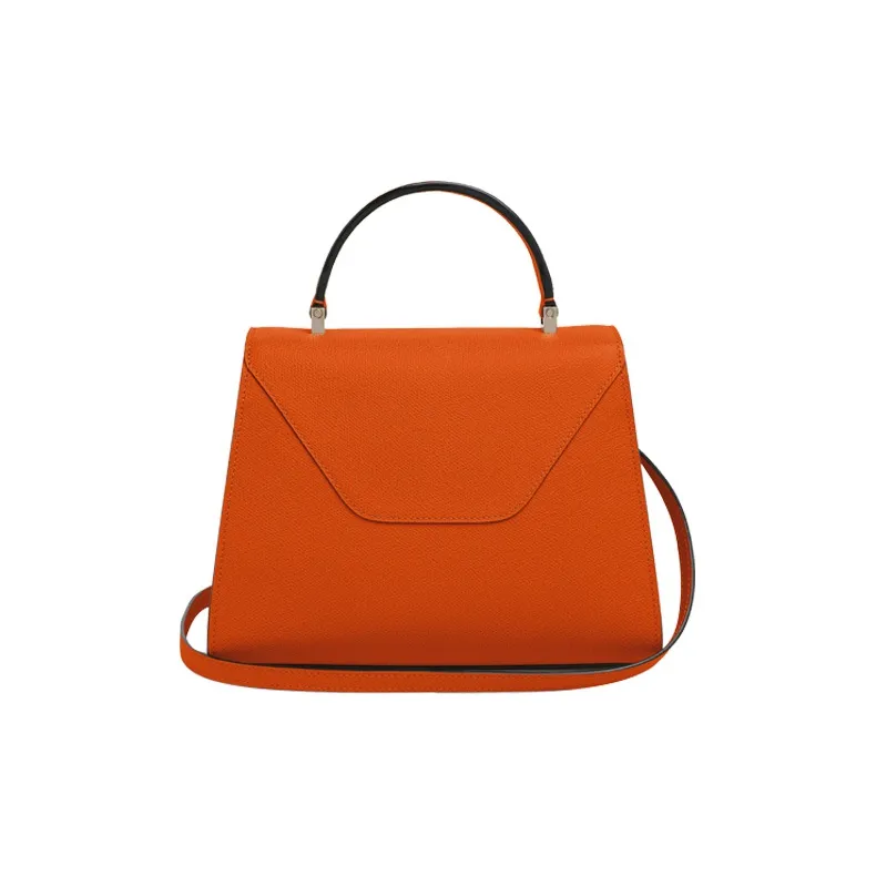 Valextra Iside Handbags-2