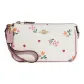 Bag+Dust Bag