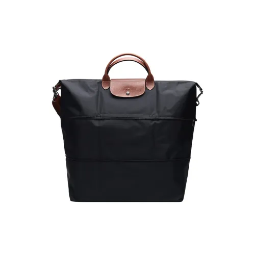 LONGCHAMP Le Pliage Handbags