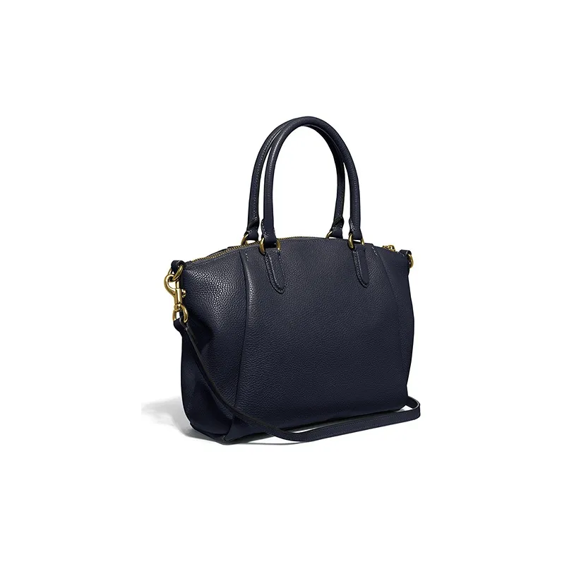 COACH Luggage Collection Handbags-4