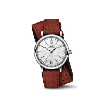 IWC Women's Baotai Fino Series Watch