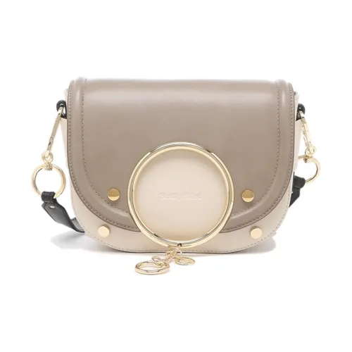 See By Chloe Crossbody Bags