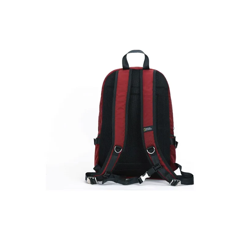 NATIONAL GEOGRAPHIC Backpacks-3