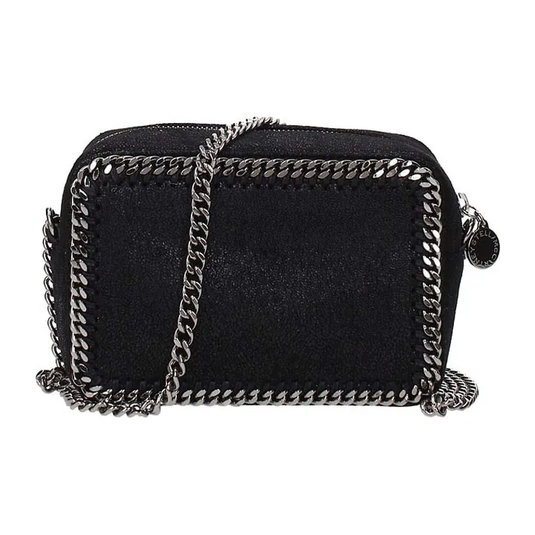Stella McCartney Crossbody Bags-1