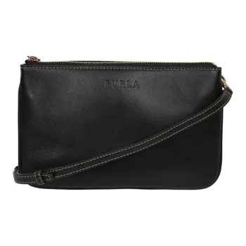 Furla Miastella Shoulder Bags